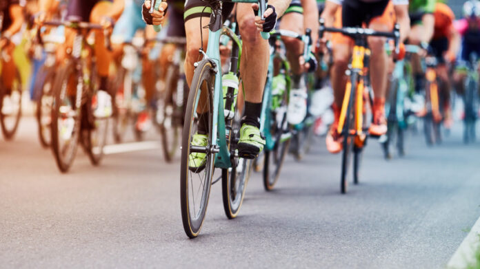 sergej sobyanin i maksim liksutov anonsiruyut yarkie velofestivali moskvy-lavi-su-174525593800-0