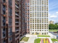 sergej sobyanin i novye gorizonty renovaczii v yuzhnom administrativnom okruge moskvy-lavi-su-174447873700-0