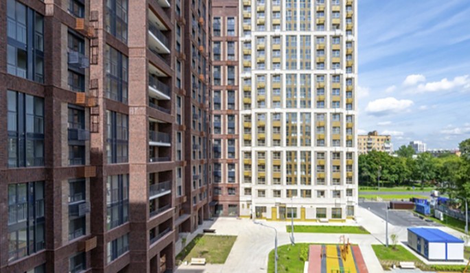 Как реализуется программа реновации в ЮАО