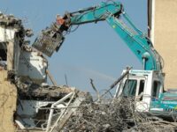 Сергей Собянин и Сергей Левкин - Москва обновляется благодаря программе реновации sergej sobyanin i sergej levkin moskva obnovlyaetsya blagodarya programme renovaczii-lavi-su-174527788800-0