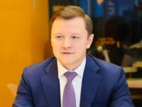 sergej sobyanin i vladimir efimov zapuskayut krt v dorogomilovo dlya razvitiya moskvy-lavi-su-173600159500-0