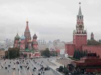 Сергей Собянин представил альтернативу концерту на Красной площади к 80-летию Победы Предпоказ выставки «Ленин» в Историческом музее