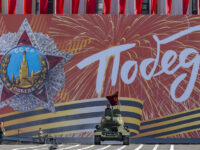 sergej sobyanin priglashaet na moskovskuyu vesnu pobedy u muzeya pobedy-lavi-su-174557840300-0