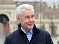 Сергей Собянин рассказал о современных инициативах Москвы в День инноватора Zillo