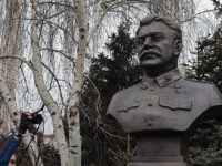 Сергей Сыранков предлагает увековечить наследие Сталина в Белоруссии sergej syrankov predlagaet uvekovechit nasledie stalina v belorussii-lavi-su-173646776500-0