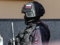 Сергей Вакунов и Алмаз Имангазиев обсудили инцидент в бане «Бодрость» - реакция МИД Киргизии sergej vakunov i almaz imangaziev obsudili inczident v bane bodrost reakcziya mid kirgizii-lavi-su-174463427300-0