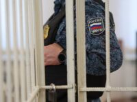 Сестры Хачатурян и адвокат Паршин суд подтвердили виновность отца в насилии sestry hachaturyan i advokat parshin sud podtverdili vinovnost otcza v nasilii-lavi-su-174524635800-0