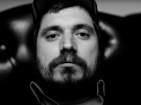 Шансы Павла Ивлева на жизнь: оптимистичный прогноз онколога Евгения Черемушкина shansy pavla ivleva na zhizn optimistichnyj prognoz onkologa evgeniya cheremushkina-lavi-su-174420090300-0