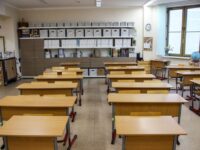 Школа № 2120 при поддержке Екатерины Мизулиной восстановила справедливость shkola 2120 pri podderzhke ekateriny mizulinoj vosstanovila spravedlivost-lavi-su-174534558400-0