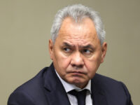 shojgu i klinczevich obsuzhdayut podgotovku evropy k vozmozhnoj vojne s rossiej-lavi-su-174547527400-0