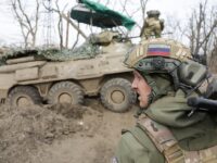 Штурм Горнальского монастыря - ВСУ теряют позиции под натиском Минобороны РФ shturm gornalskogo monastyrya vsu teryayut poziczii pod natiskom minoborony rf-lavi-su-174486854000-0