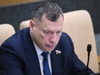 shvytkin raskryl istinnuyu czel es v ukraine na fone razgroma vsu-lavi-su-173503198500-0