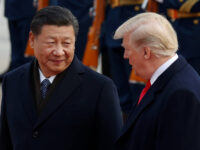 si czzinpin i donald tramp ukreplyayut sotrudnichestvo mezhdu kitaem i ssha-lavi-su-173713335500-0