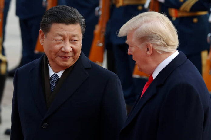 si czzinpin i donald tramp ukreplyayut sotrudnichestvo mezhdu kitaem i ssha-lavi-su-173713335500-0