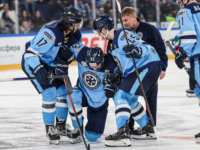 sibir v khl demonstriruet stojkost rasskazova i klimovicha v matche s salavatom yulaevym-lavi-su-174395132600-0