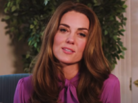 Сила стиля Кейт Миддлтон и Аннита Руис в преодолении трудностей онкологии sila stilya kejt middlton i annita ruis v preodolenii trudnostej onkologii-lavi-su-174388850700-0