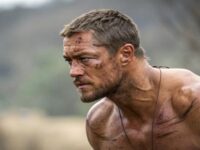 skarifikacziya v mode kak dzhejson momoa i riki martin sozdayut unikalnyj stil-lavi-su-173822203500-0