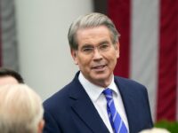 Скотт Бессент о новых пошлинах США и перспективах сотрудничества с БРИКС skott bessent o novyh poshlinah ssha i perspektivah sotrudnichestva s briks-lavi-su-174395268800-0