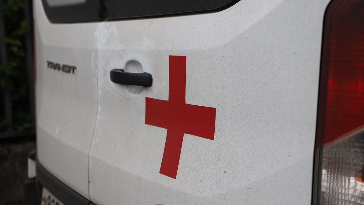 Автобус с 27 россиянами попал в серьезное ДТП в Таиланде, есть пострадавшие