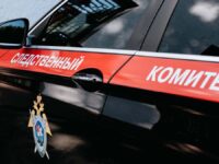 sledstvennyj komitet moskvy i perovskij mezhrajonnyj otdel obespechili pravoporyadok v transporte-lavi-su-173814820500-0