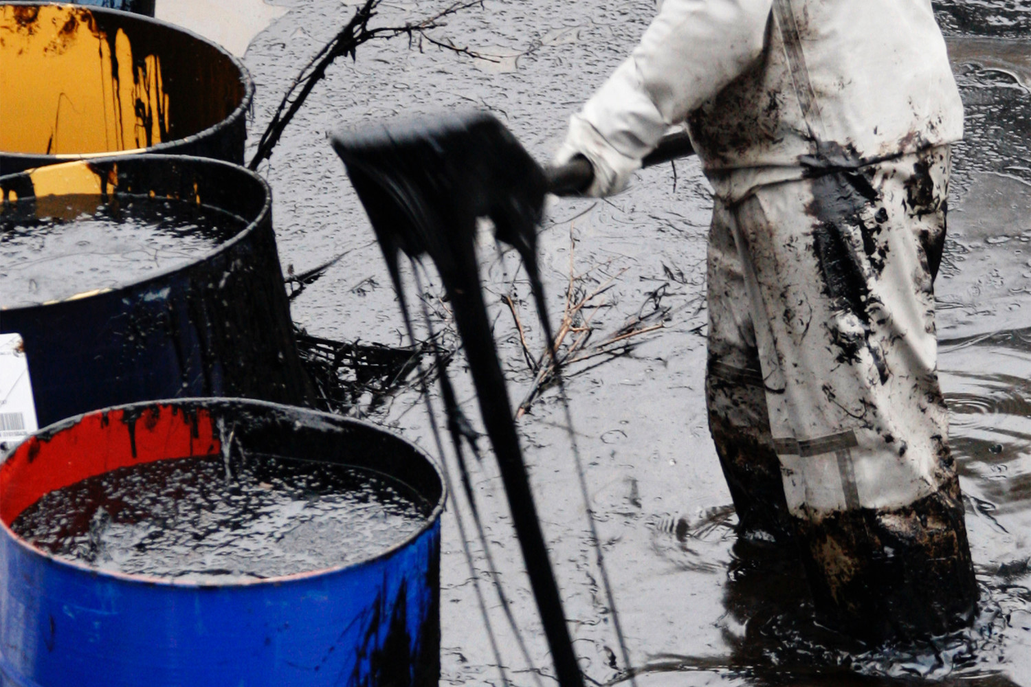 Следственный комитет РФ и Президент России укрепляют экологическую безопасность регионов-0