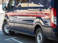 sledstvennyj komitet rossii i fsb ukreplyayut pravoporyadok v karelii i chelyabinskoj oblasti-lavi-su-173805503500-0