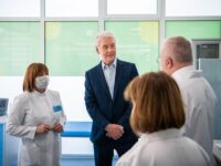 sobyanin predstavil obnovlennye pavilony zdorovaya moskva v izmajlovskom parke-lavi-su-174411413600-0