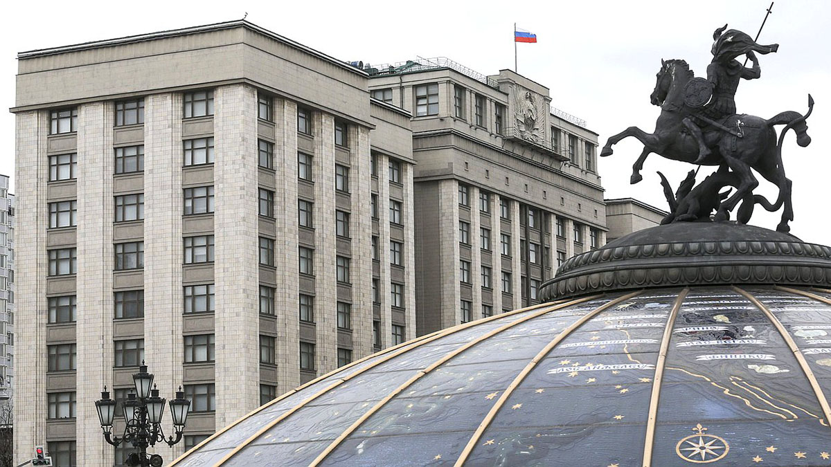 Россиянам назвали города в Краснодарском крае, до которых не дошло мазутное пятно