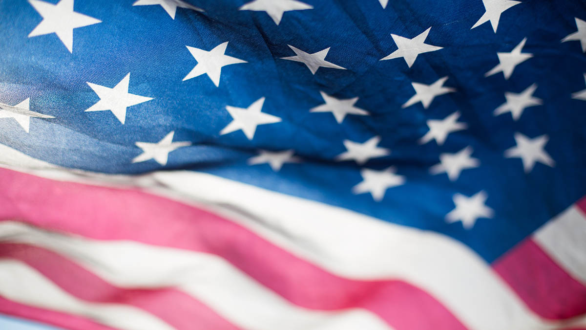 WSJ: Штаты в Париже представили план мониторинга прекращения огня на Украине