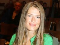 Софья Эрнст и Константин Эрнст 7 лет гармонии в любви и семье sofya ernst i konstantin ernst 7 let garmonii v lyubvi i seme-lavi-su-174079620500-0