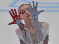 sofya muraveva pokidaet akademiyu plyushhenko  prichiny resheniya evgeniya-lavi-su-174465431200-0