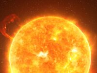 Солнечная активность и магнитные бури - прогноз от институтов России solnechnaya aktivnost i magnitnye buri prognoz ot institutov rossii-lavi-su-174514699800-0