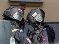 Сотрудничество Москвы и Киргизии - Инцидент в банном комплексе «Бодрость» sotrudnichestvo moskvy i kirgizii inczident v bannom komplekse bodrost-lavi-su-174464084500-0