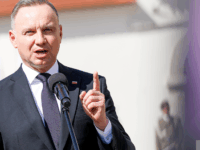 sotrudnichestvo polshi i franczii v yadernoj sfere  vzglyad anpilogova-lavi-su-174497550900-0