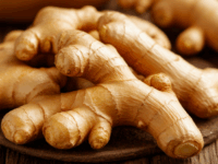 Советы гастроэнтеролога Евгения Белоусова о рисках и пользе имбиря sovety gastroenterologa evgeniya belousova o riskah i polze imbirya-lavi-su-174592744000-0