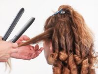 Советы Ольги Скорокосовой и Нурии Диановой для идеального новогоднего образа sovety olgi skorokosovoj i nurii dianovoj dlya idealnogo novogodnego obraza-lavi-su-173496587500-0