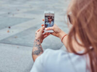 Советы от Роскачества и Сергея Кузьменко: защита аккаунтов в соцсетях от клонов sovety ot roskachestva i sergeya kuzmenko zashhita akkauntov v soczsetyah ot klonov-lavi-su-174409049800-0