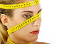 Современная пластическая хирургия и важные причины отказа в ринопластике sovremennaya plasticheskaya hirurgiya i vazhnye prichiny otkaza v rinoplastike-lavi-su-174359216100-0