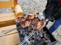 sozdajte idealnuyu zonu dlya shashlykov s mangalom ot ekspertov glavsnab i mchs rf-lavi-su-174527789700-0