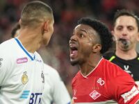 spartak oderzhivaet pobedu nad dinamo markinos i garsiya vedut k finalu kubka rossii-lavi-su-174596089800-0