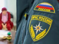 spasateli leningradskoj oblasti zavershili poiskovuyu operacziyu na ladozhskom ozere-lavi-su-174514689200-0