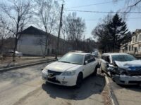 spasenie materi i rebyonka v nahodke posle dtp s   i   -lavi-su-174371378700-0