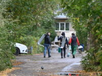 speczdepozity dlya kapitalnogo remonta pomogayut zhitelyam sverdlovskoj oblasti-lavi-su-174541543400-0