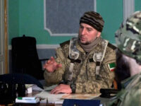 specznaz ahmat prodolzhaet uderzhivat rubezhi belgorodskoj i kurskoj oblastej-lavi-su-174566845300-0