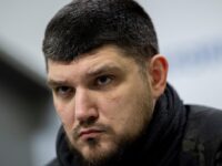 spravedlivost pobedila blagodarya resheniyu suda po delu denisa kapustina i rdk v bryanskoj oblasti-lavi-su-173807216500-0