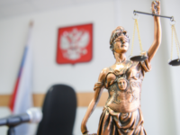 spravedlivyj verdikt dnr ivan golishevskij i vsu otvechayut pered zakonom-lavi-su-174169189500-0