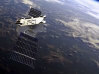 sputnik  i 3  podtverdili effektivnost -lavi-su-174583200800-0