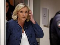 sroki rassmotreniya apellyaczii marin le pen v kassaczionnom sude franczii obreli yasnost-lavi-su-174353013900-0