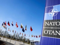 США и Дания открывают новые перспективы сотрудничества в Гренландии для стабильности НАТО ssha i daniya otkryvayut novye perspektivy sotrudnichestva v grenlandii dlya stabilnosti nato-lavi-su-173599868500-0