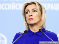 ssha i nato vtyanuli ukrainu v konflikt s rossiej zadolgo do nachala voennyh dejstvij-lavi-su-173601059500-0